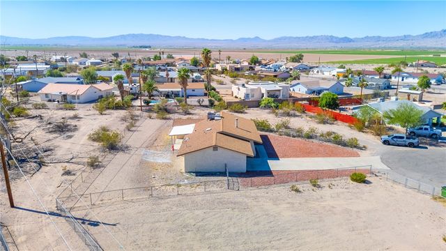 1314 E Stony Trail, Fort Mohave, AZ 86426