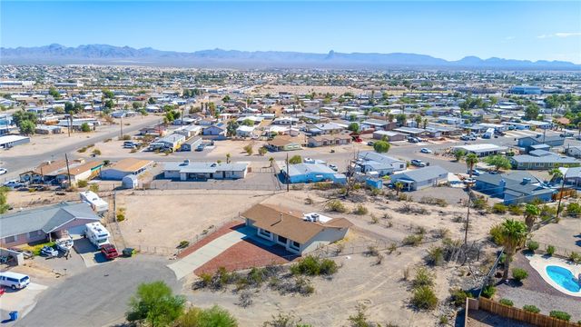 1314 E Stony Trail, Fort Mohave, AZ 86426