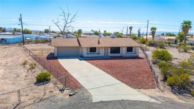 1314 E Stony Trail, Fort Mohave, AZ 86426