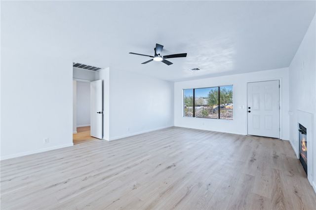 1314 E Stony Trail, Fort Mohave, AZ 86426