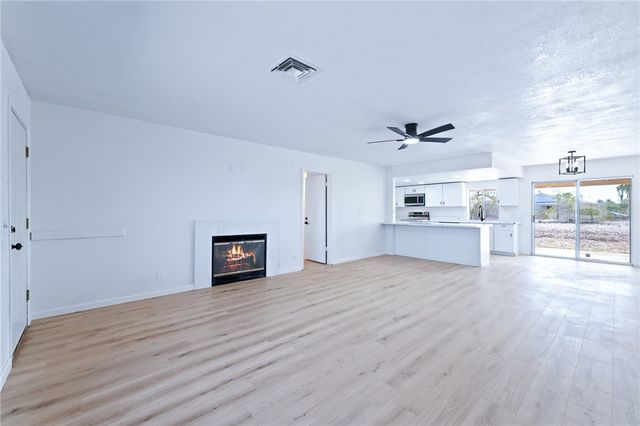 1314 E Stony Trail, Fort Mohave, AZ 86426