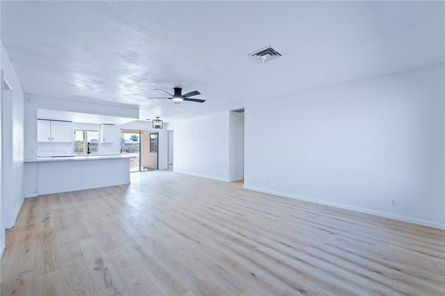 1314 E Stony Trail, Fort Mohave, AZ 86426