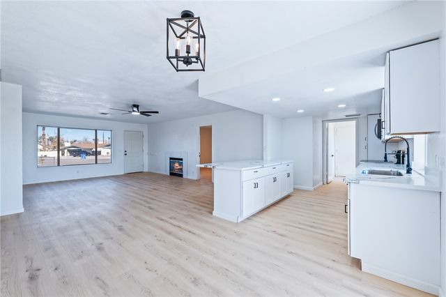 1314 E Stony Trail, Fort Mohave, AZ 86426