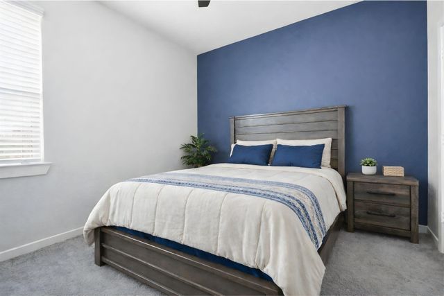 6123 Dovetail Cliff Court, Katy, TX 77493