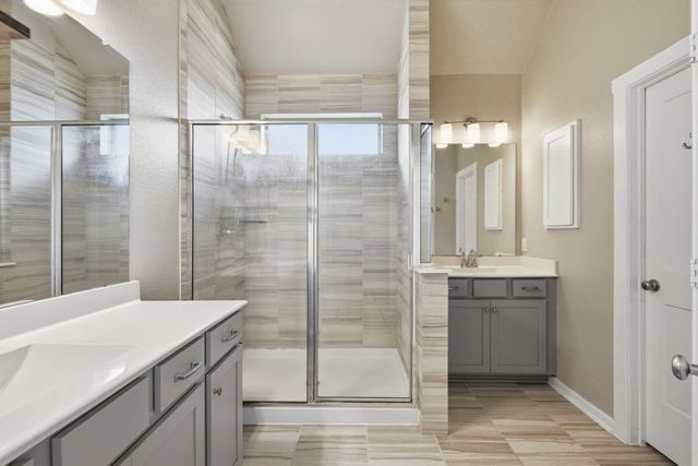 6123 Dovetail Cliff Court, Katy, TX 77493