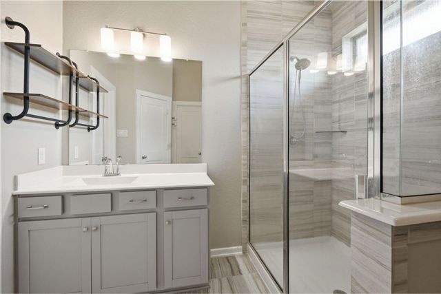 6123 Dovetail Cliff Court, Katy, TX 77493