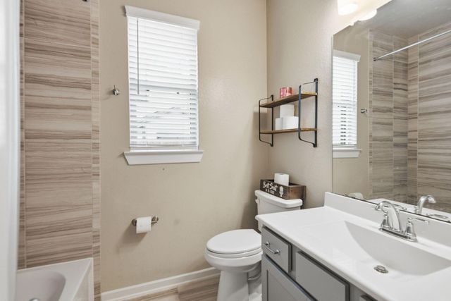 6123 Dovetail Cliff Court, Katy, TX 77493