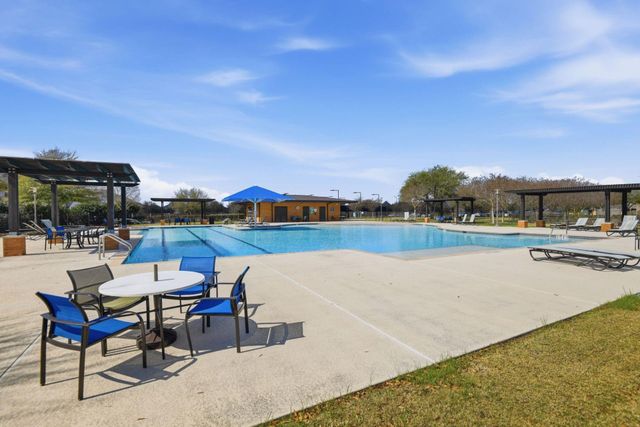 6123 Dovetail Cliff Court, Katy, TX 77493