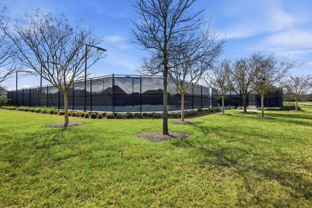 6123 Dovetail Cliff Court, Katy, TX 77493