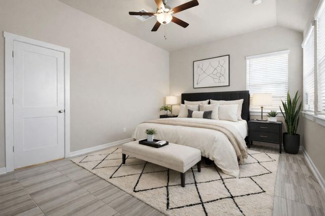 6123 Dovetail Cliff Court, Katy, TX 77493