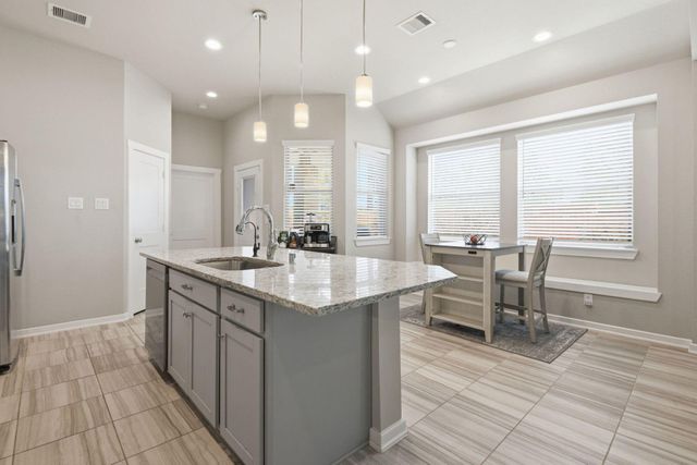 6123 Dovetail Cliff Court, Katy, TX 77493