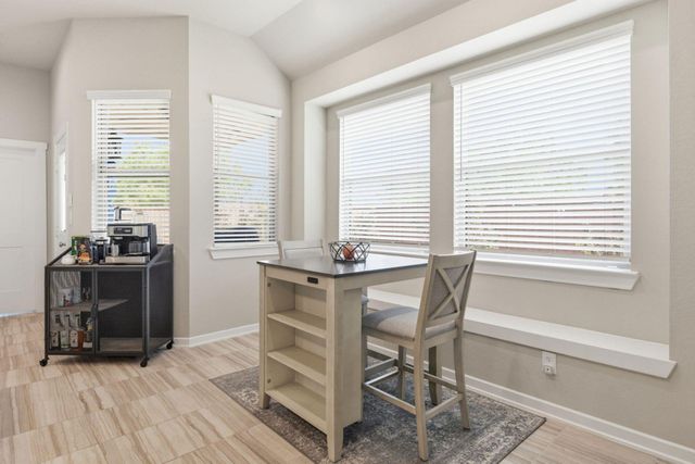 6123 Dovetail Cliff Court, Katy, TX 77493