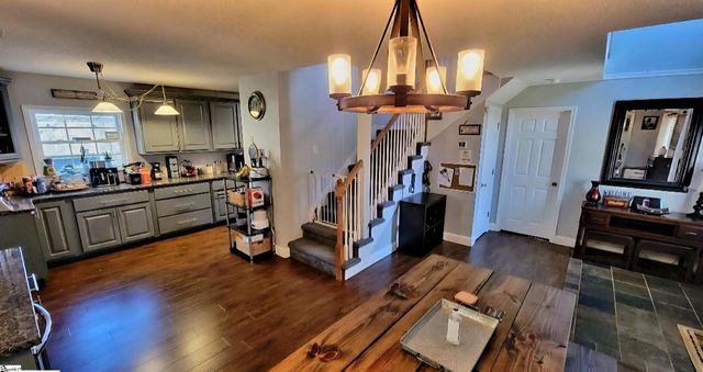 224 Ike Road, Six Mile, SC 29682