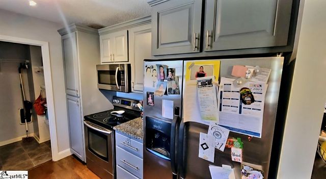 224 Ike Road, Six Mile, SC 29682