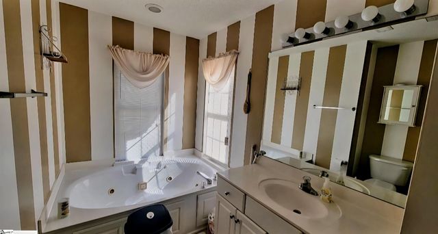 224 Ike Road, Six Mile, SC 29682