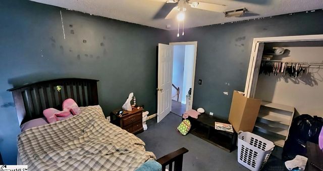 224 Ike Road, Six Mile, SC 29682