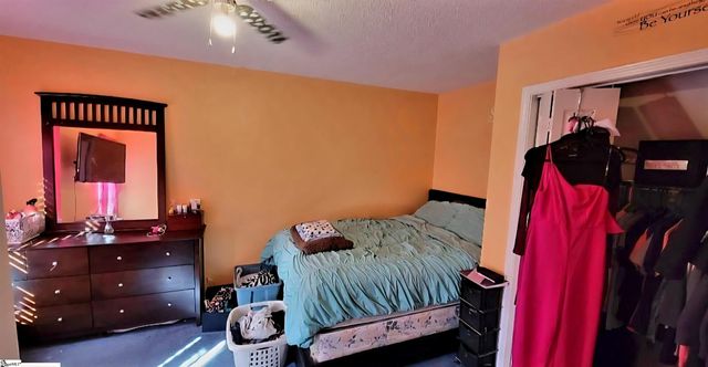 224 Ike Road, Six Mile, SC 29682