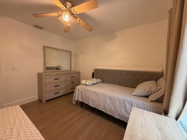 1530 Royal Forest Court, West Palm Beach, FL 33406