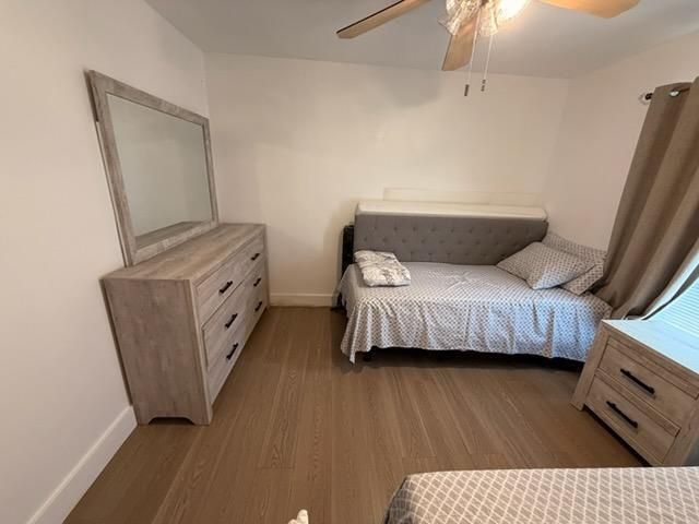 1530 Royal Forest Court, West Palm Beach, FL 33406