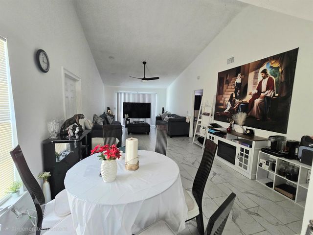 1530 Royal Forest Court, West Palm Beach, FL 33406