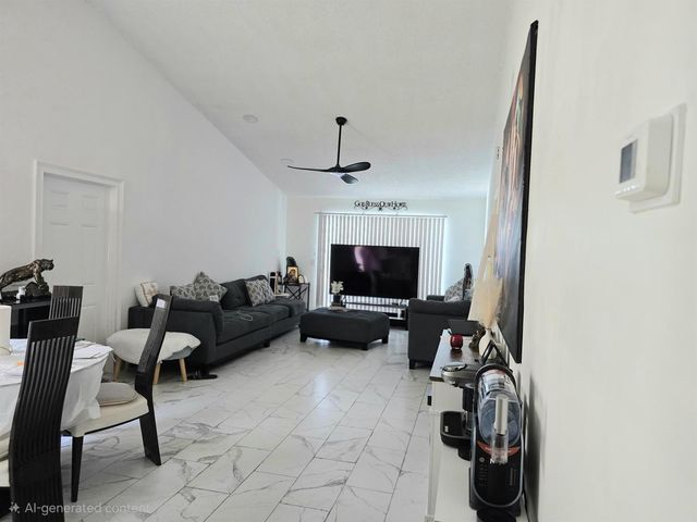 1530 Royal Forest Court, West Palm Beach, FL 33406