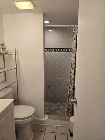 1530 Royal Forest Court, West Palm Beach, FL 33406
