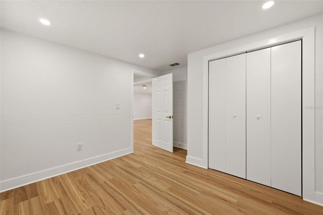 2440 66TH AVENUE S, St Petersburg, FL 33712