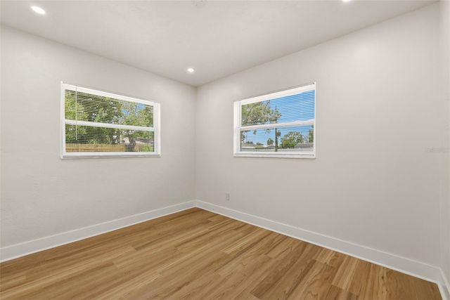 2440 66TH AVENUE S, St Petersburg, FL 33712