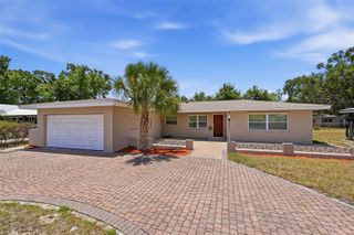 2440 66TH AVENUE S, St Petersburg, FL 33712