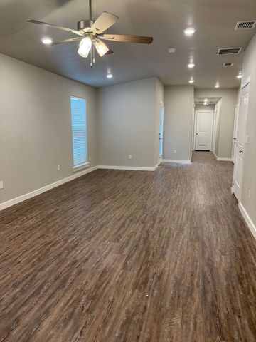 2008 Bryan Avenue, A, Wolfforth, TX 79382