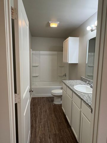 2008 Bryan Avenue, A, Wolfforth, TX 79382