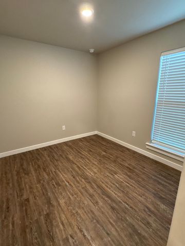 2008 Bryan Avenue, A, Wolfforth, TX 79382