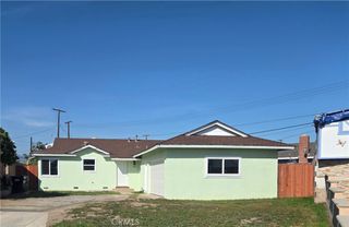 650 N Vogue, Covina, CA 91722
