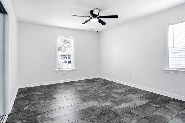 1013 Irion Drive, Euless, TX 76039