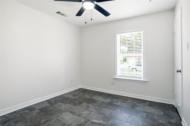 1013 Irion Drive, Euless, TX 76039