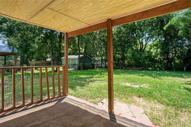 1013 Irion Drive, Euless, TX 76039