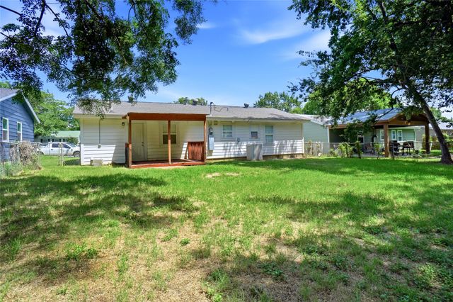 1013 Irion Drive, Euless, TX 76039