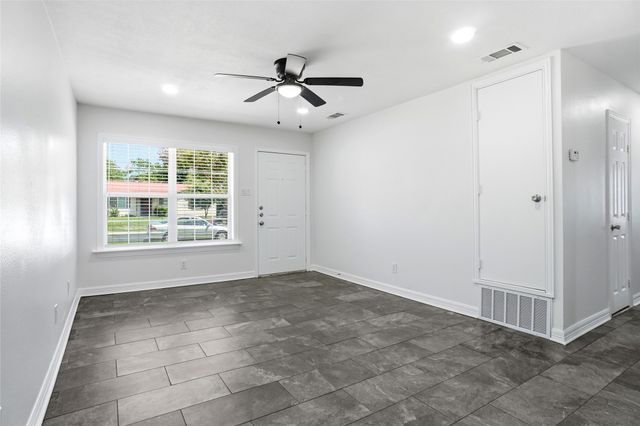 1013 Irion Drive, Euless, TX 76039
