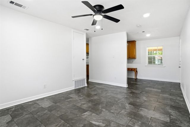 1013 Irion Drive, Euless, TX 76039