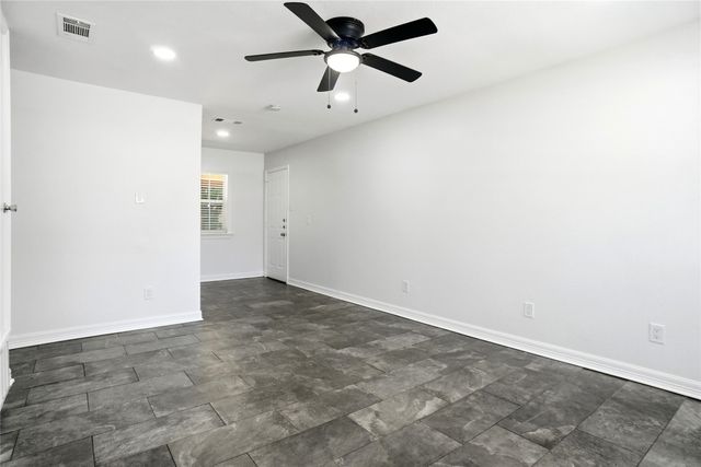 1013 Irion Drive, Euless, TX 76039
