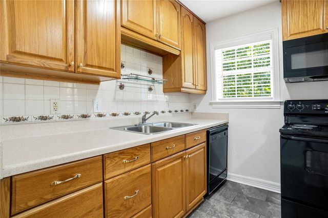 1013 Irion Drive, Euless, TX 76039