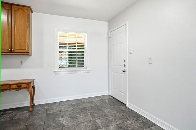 1013 Irion Drive, Euless, TX 76039