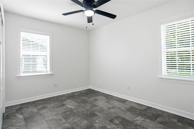 1013 Irion Drive, Euless, TX 76039