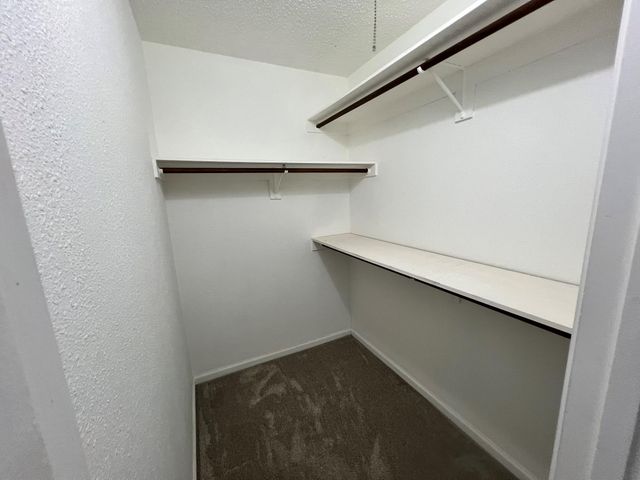 3303 N Galesburg DR, Austin, TX 78745
