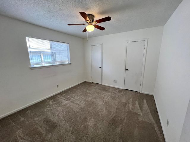 3303 N Galesburg DR, Austin, TX 78745