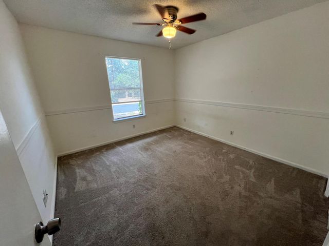 3303 N Galesburg DR, Austin, TX 78745