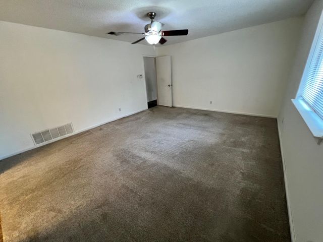 3303 N Galesburg DR, Austin, TX 78745