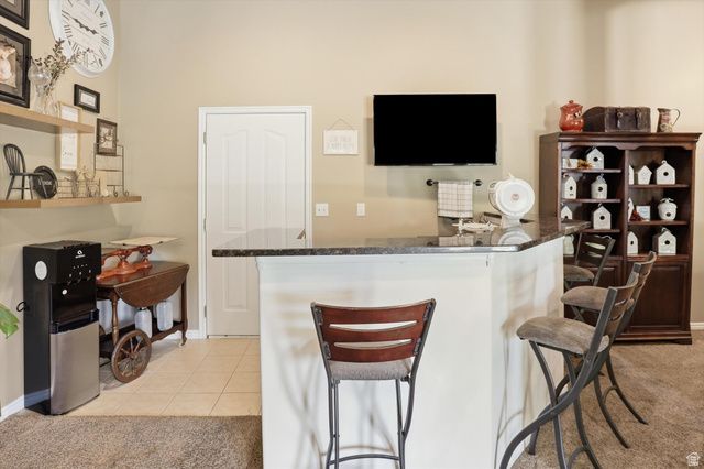 1407 E 5600 S, South Ogden, UT 84403
