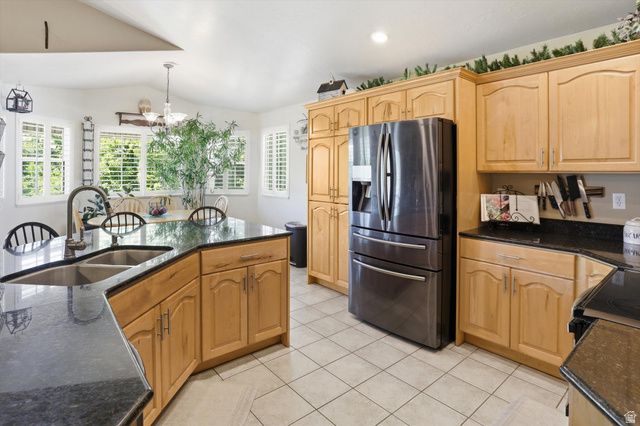 1407 E 5600 S, South Ogden, UT 84403