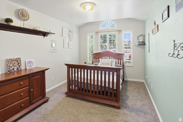 1407 E 5600 S, South Ogden, UT 84403